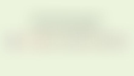 It is time to put Talent back into Talent Development