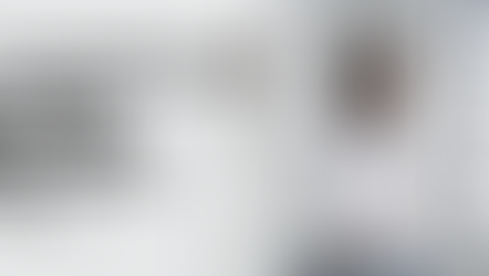 One Team-Building Activity Builds Absolutely Nothing