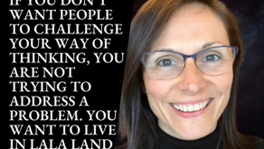 Disagreement Labelled as Energy Vampire