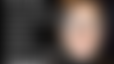 Disagreement Labelled as Energy Vampire