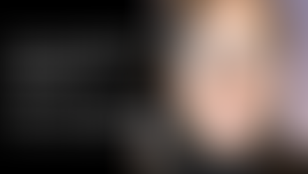 Do You Have Mental Health Problems or You Just Built a Shit Life?