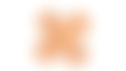 The Band-Aid Approach to Organisations - Rip Them Off!