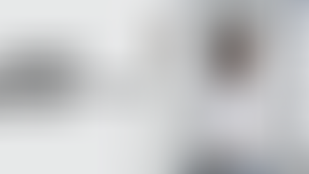 The Modern Personal Development Plan Approach