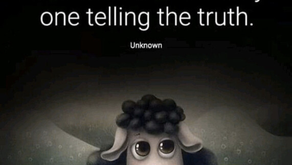 Whistleblowers are the Proof that HR Has no Power