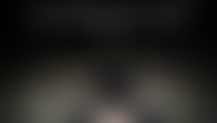 Whistleblowers are the Proof that HR Has no Power