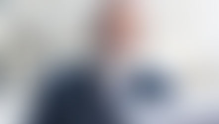 Move Away From The Retirement Mindset