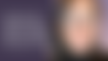 Common Sense Has Left HR