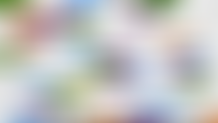 Using Your Team's Strengths Will Build a Strong Company