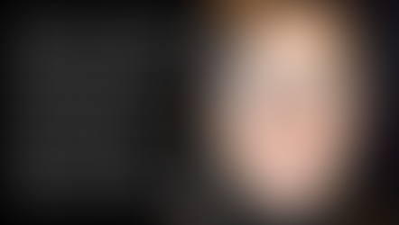 Employers Are Not Parents