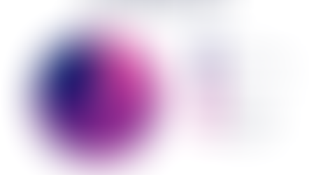 The Post & Pray Approach to Recruitment Yields Nothing