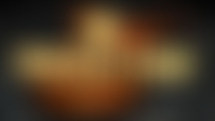 Probation Period Purgatory