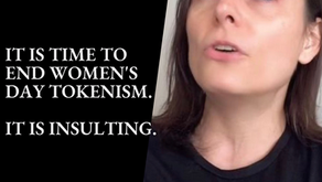 Period Leave - A Lazy Approach to Women's Challenges