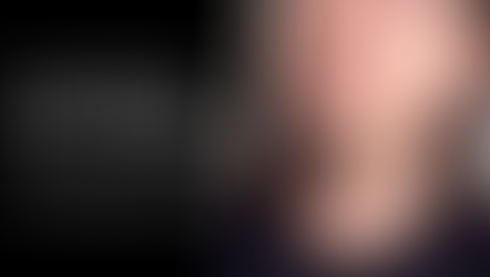 Period Leave - A Lazy Approach to Women's Challenges