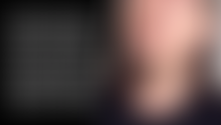 Employees Are the Assets Holders, Not the Assets