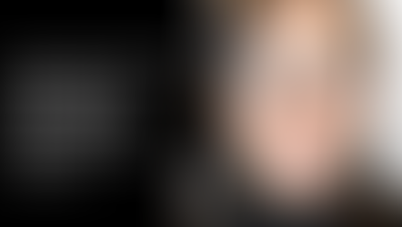 Break the System - DEPART