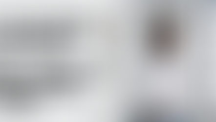 HR is Suffering from an Identity Crisis