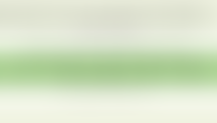 Incorporating CliftonStrengths into the Employee Life Cycle