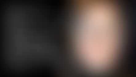 Annual Engagement Survey is Bad Data