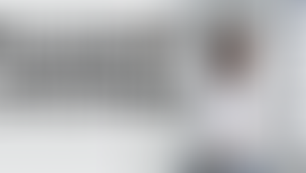 Don't Make Training Mandatory, Make Competence Mandatory - The Future of Learning & Development