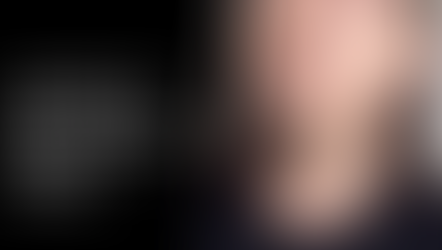 Don't Blame Employees for the Experiences You Gave Them