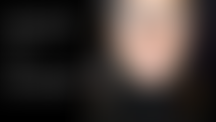 Behaviour Is Language