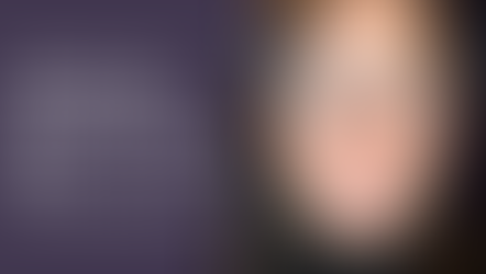 Putting The Human Back Into HR