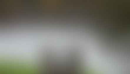 How Leaders Train Employees to Keep Quiet - Psychology 101