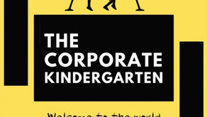 Let Me Check With My Manager!