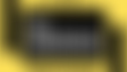 Let Me Check With My Manager!