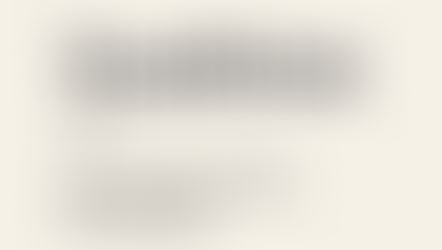 Micro-Culture is Peer Pressure from Departed Employees