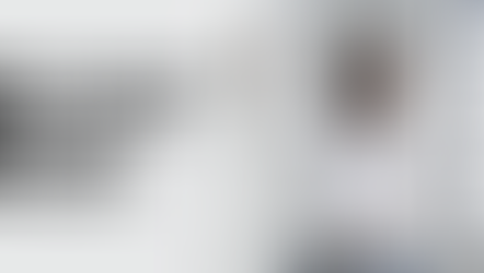 Keep Promoting the Wrong People