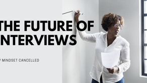 Throw Your Interview Questions in the Bin