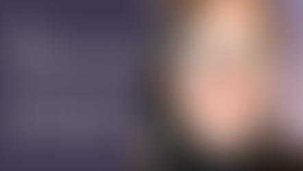 Introverts' Needs are Ignored