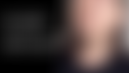 Time to Drop Succession Plans?