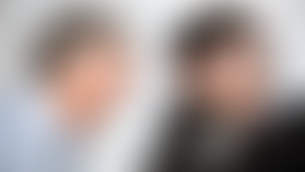 The Emotionally Dysregulated Manager & Leader