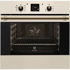 Miniatura: Cucina componibile in legno massello con tavolo allungabile