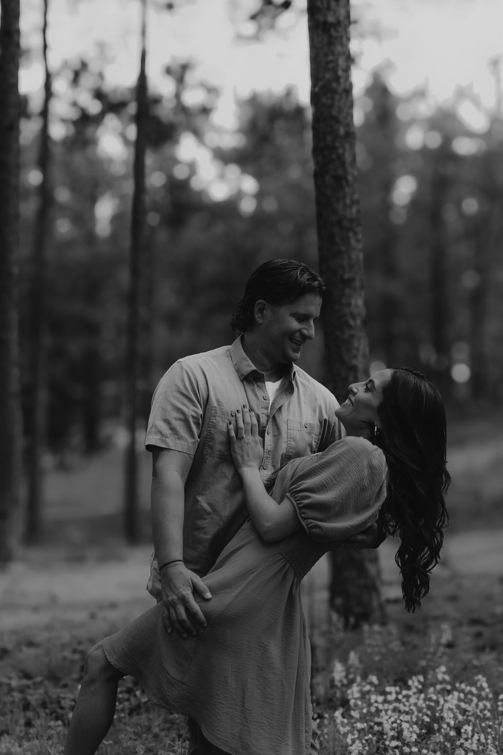 385A6892-2.jpg