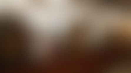 Coombes Lab gets a new home