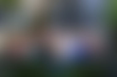 Lab Retreat 2025 in the books