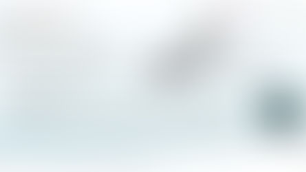 It's World Antibiotic Awareness Week