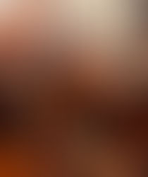 Presenting...Dr. Bushra Ilyas