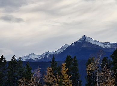 iRVins RV Park and Campground