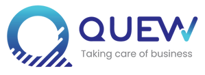 Quew-Logo-Landscape.png