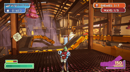 Final HUD iteration.gif