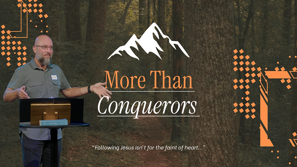 More Than Conquerors Slides.png