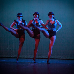 Orchesis Show-92.jpeg
