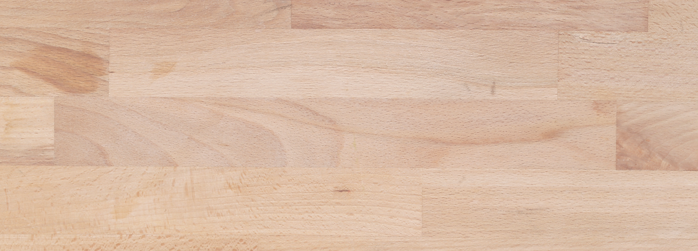 Wooden Board_edited.png