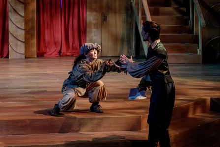 Shakespeare in Love Final Dress-017.jpg