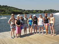 Wakeboarding, Wakeboard, Water Skiing, Wakeboard Thorpe, Thorpe Lakes Wakeboarding, Thorpe Lakes, Learn to Wakeboard
