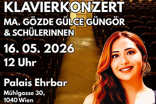 KLAVIERKonzert _16 05 26_3-1920x1080.jpg